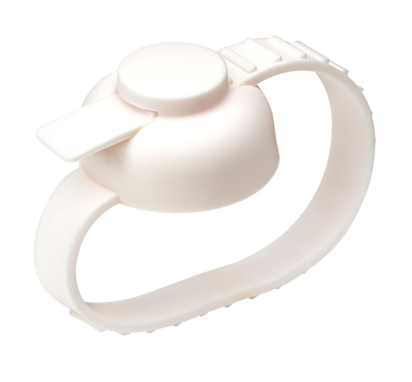 Img_36317476.jpg Aruba Meridian AT-BT10 **New Retail** Zip Strap Mount - Image 1