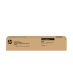 Toner/CLT-R808 Imaging Unit **New Retail** Standard capacity