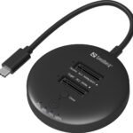 USB3.2 Cloner Dock for NVMe  M.2 SSD USB3.2 Cloner Dock  for M2+NVMe