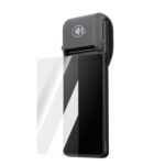 Scorpion Glass Film (Display  Protection)
