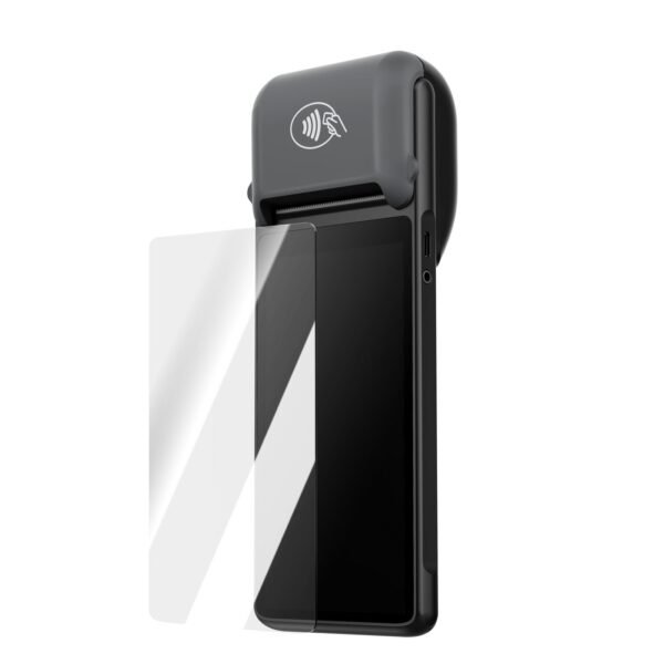Scorpion Glass Film (Display  Protection)