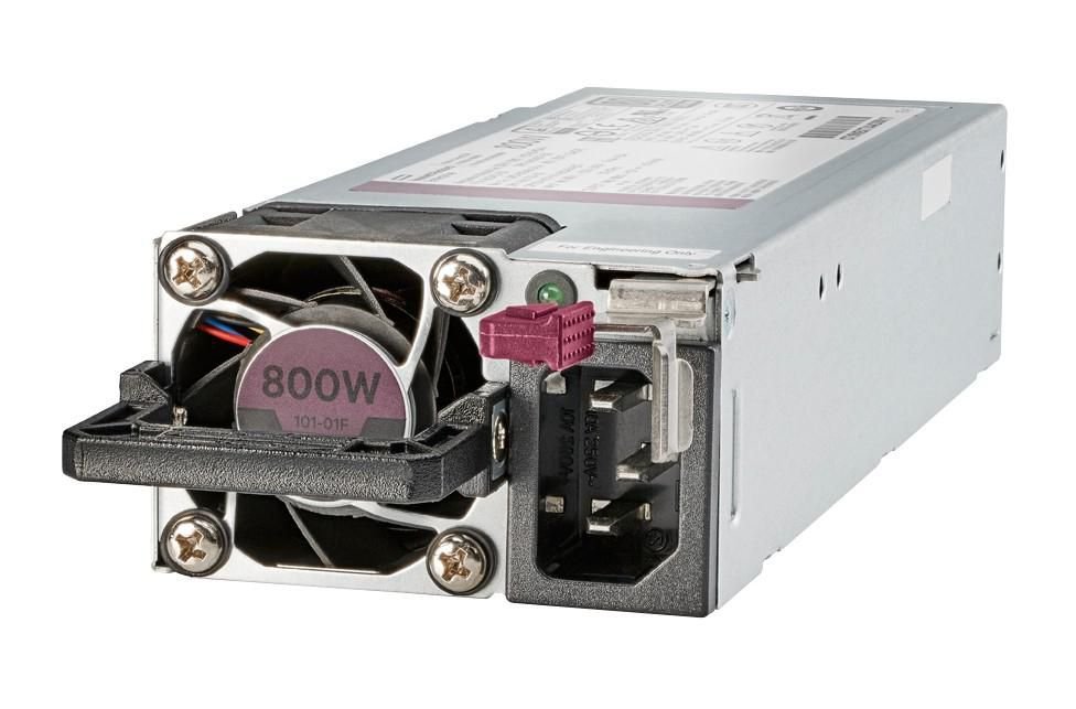 Img_36336787.jpg 800W FS Plat Ht Plg LH **New Retail** Pwr Sply Kit - Image 1