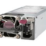 800W FS PLAT HT PLG LH PS KIT P38995-B21, 800 W, 100 - 240  V, Grey, 196.8 mm, 330.2 mm, 95.3 mm