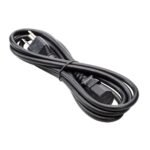 AC POWER CORD CONTINENTAL **New Retail** EU