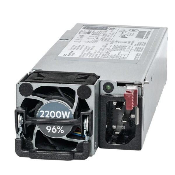 1800W-2200W FS TI HT PLG  -STOCK .
