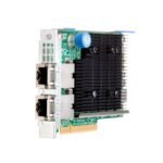 Eth 10Gb 2p 535FLR-T Adptr **New Retail**
