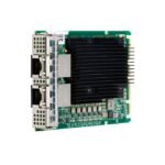 BCM 57416 10GBE 2P BASET Broadcom BCM57416 Ethernet  10Gb 2-port BASE-T OCP3, Internal, Wired, PCI Express, Ethernet, 10000 Mbit/s