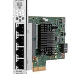 Network Card Internal  Ethernet 1000 Mbit/S