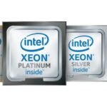 DL360 Gen10 Xeon-S 4208 Kit **New Retail**