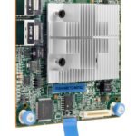 Smart Array E208i-a SR **New Retail** Gen10 Ctrlr