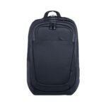Travel Plus 30L 17-Inch  Laptop Backpack