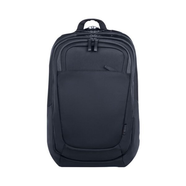 Travel Plus 30L 17-Inch  Laptop Backpack