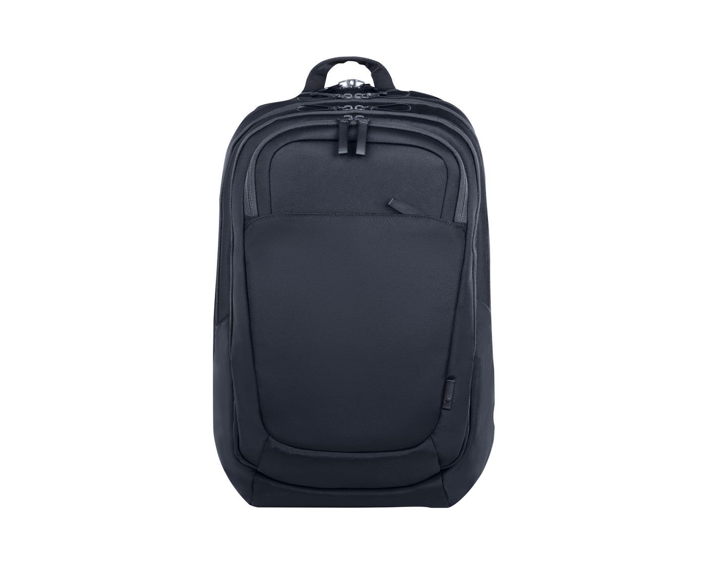 Img_36340390.jpg Travel Plus 30L 17-Inch Laptop Backpack - Image 1