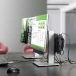 USB Bus Slim CCID UK UK