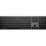 975 USB+BT Dual Denmark