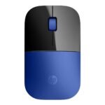 Z3700 - Optical blue wireless **New Retail**