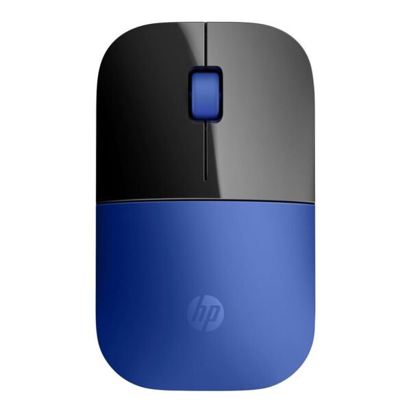 Z3700 - Optical blue wireless **New Retail**