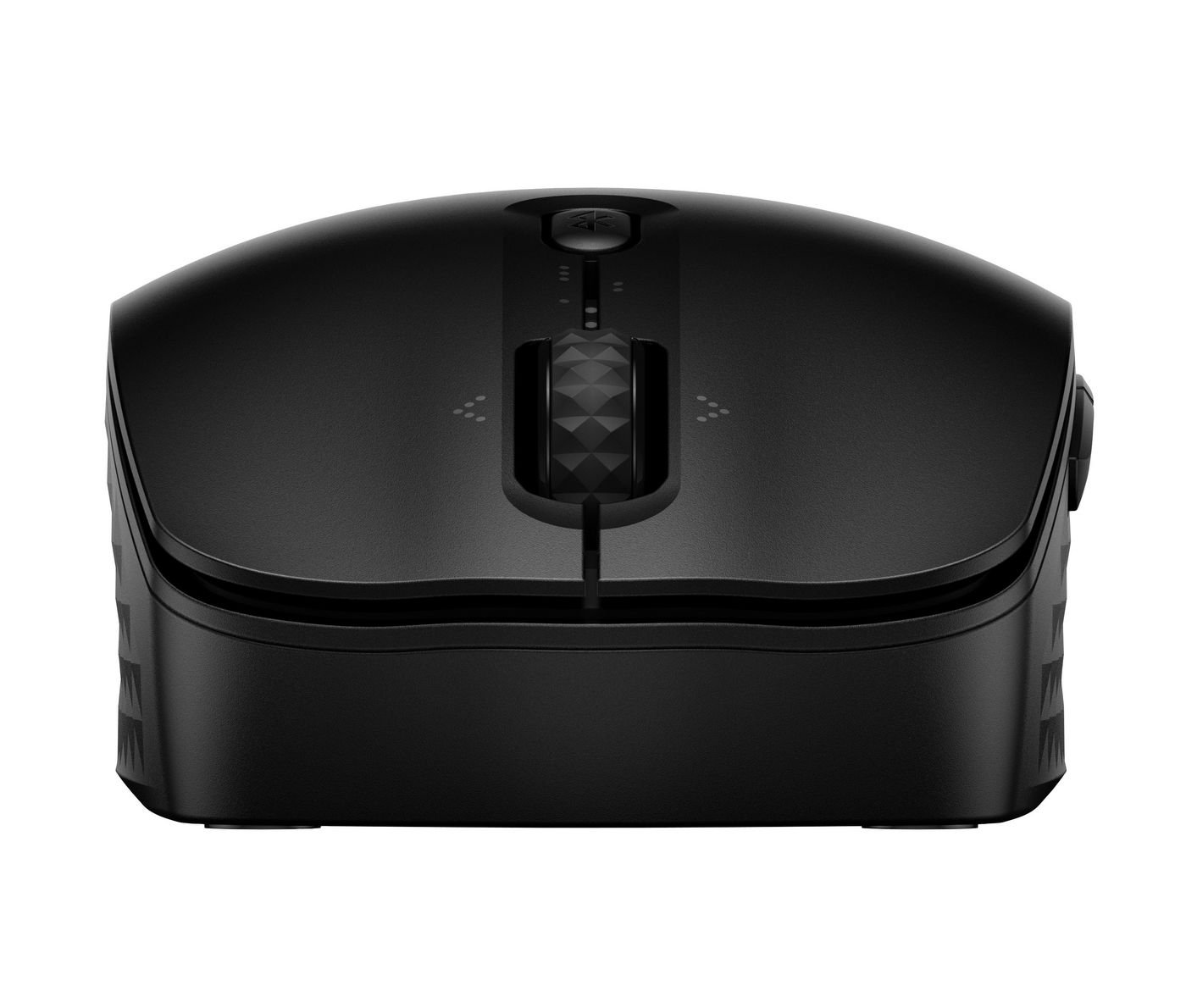 Img_36343963.jpg 420 Programmable Bluetooth Mouse - Image 1