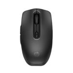 695 Rechargeable Wireless  Mouse
