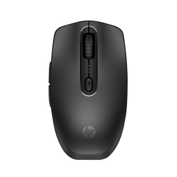 695 Rechargeable Wireless  Mouse