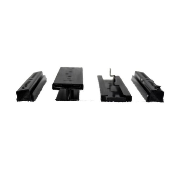 AP-MNT-MP10-D **New Retail**