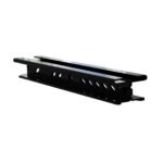AP-MNT-B AP mount bracket  **New Retail** individual  R3J16A, WLAN access point mount, Aruba 510 Series, Aruba 530 Series, Aruba 550