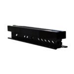 AP-Mnt-C Ap Mount Bracket  **New Retail** R3J17A, WLAN  access point mount, Aruba 510 Series, Aruba 530 Series, Aruba 550 Series Campus