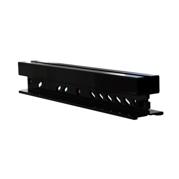AP-Mnt-C Ap Mount Bracket  **New Retail** R3J17A, WLAN  access point mount, Aruba 510 Series, Aruba 530 Series, Aruba 550 Series Campus