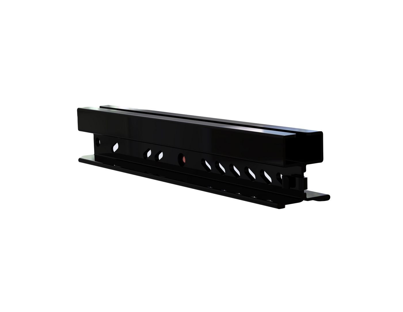 Img_36345079.jpg AP-Mnt-C Ap Mount Bracket **New Retail** R3J17A, WLAN access point mount, Aruba 510 Series, Aruba 530 Series, Aruba 550 Series Campus - Image 1