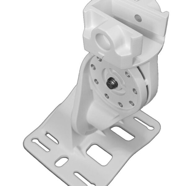 Aruba AP-270-MNT-H3 Install  MountKit