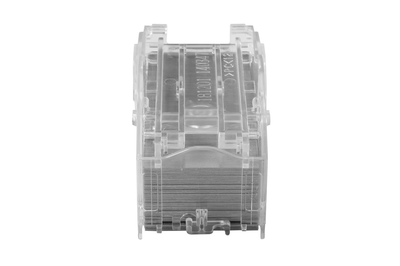Img_36346301.jpg Staple Cartridge Refill Staple Cartridge Refill, HP, Grey,Transparent, 1 pc(s) - Image 1