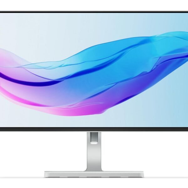L24M-4A Led Display 60.5 Cm  (23.8") 1920 X 1080 Pixels  Full Hd Grey