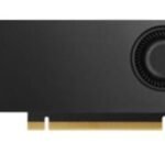 Rtx 4000 Sff Ada Generation  Quadro Rtx 4000 20 Gb Gddr6