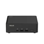Rnuc15Crku500002 Black 225H