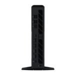 Nuc 15 Performance  Rnuc15Jnk9X40002 3L Sized Pc  Black 275Hx