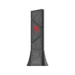 Rog Usb-Be92 Wifi 7 Be6500  Tri-Band Usb Adapter Wlan  6500 Mbit/S
