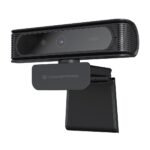 1080P Windows Hello Face  Recognition Webcam