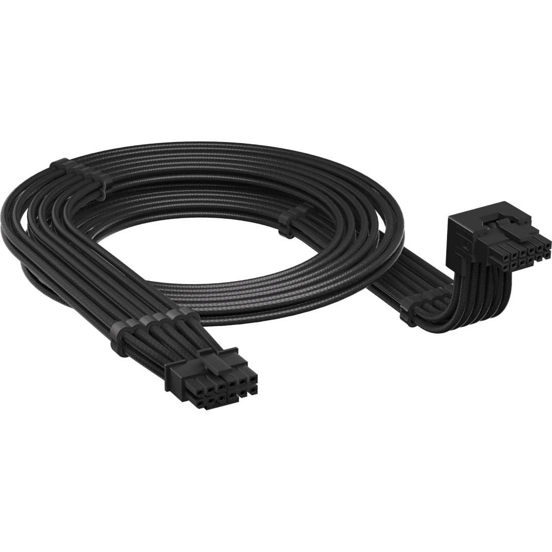Img_36379721.jpg Internal Power Cable 0.65 M - Image 1