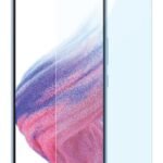 Mobile Phone Screen/Back  Protector Clear Screen  Protector 1 Pc(S)