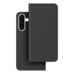 Gp-Fwa566Aea Mobile Phone  Case 17 Cm (6.7") Flip Case  Black