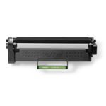 Tn-1150 Toner Cartridge 1  Pc(S) Original Black - Image 2