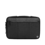 Renew Executive 14-Inch  Laptop Sleeve