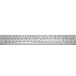 970 Programmable Wireless K