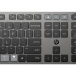 720 Multi Rchrgbl WLS KB MS