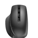 935 Creator Wireless Mouse