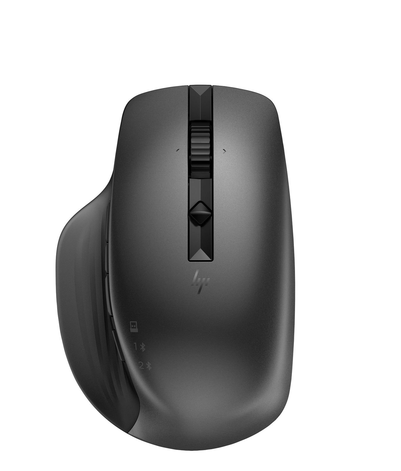 Img_36401421.jpg 935 Creator Wireless Mouse - Image 1