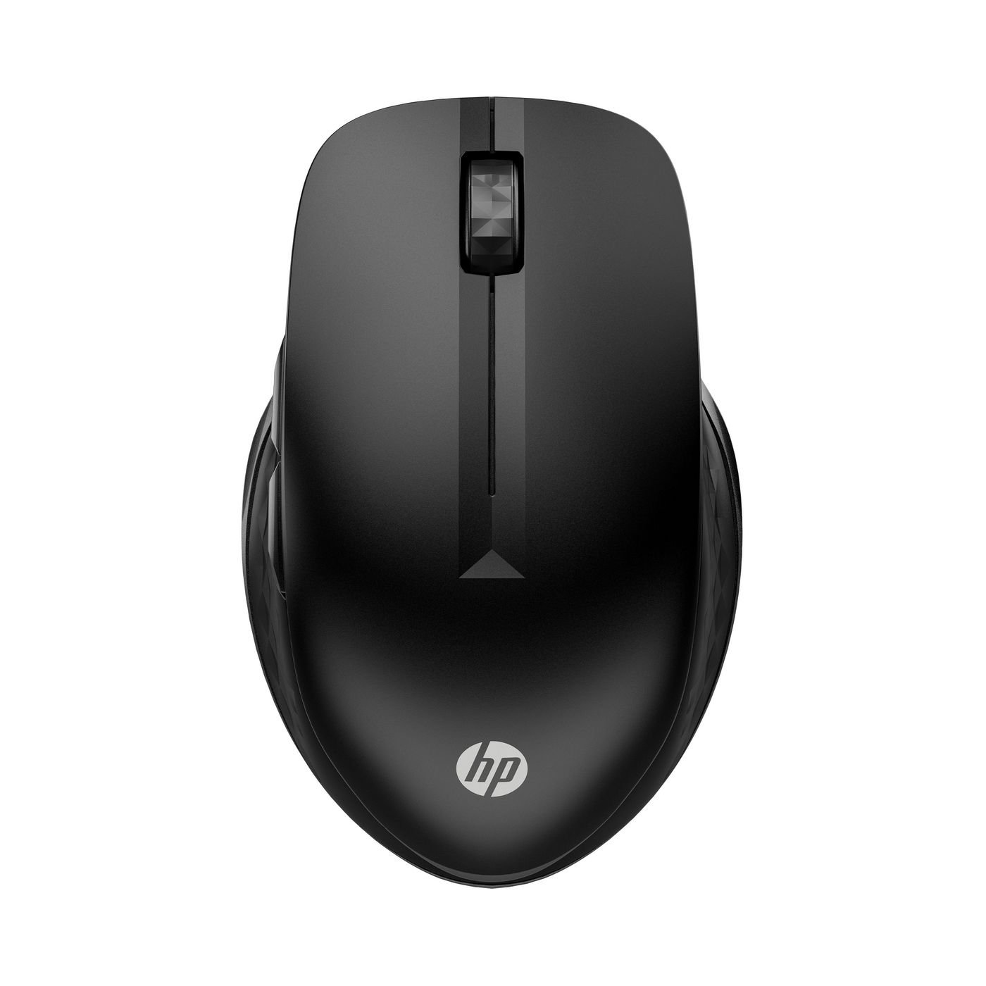 Img_36401426.jpg 430 MULTI DEVICE MOUSE - Image 1