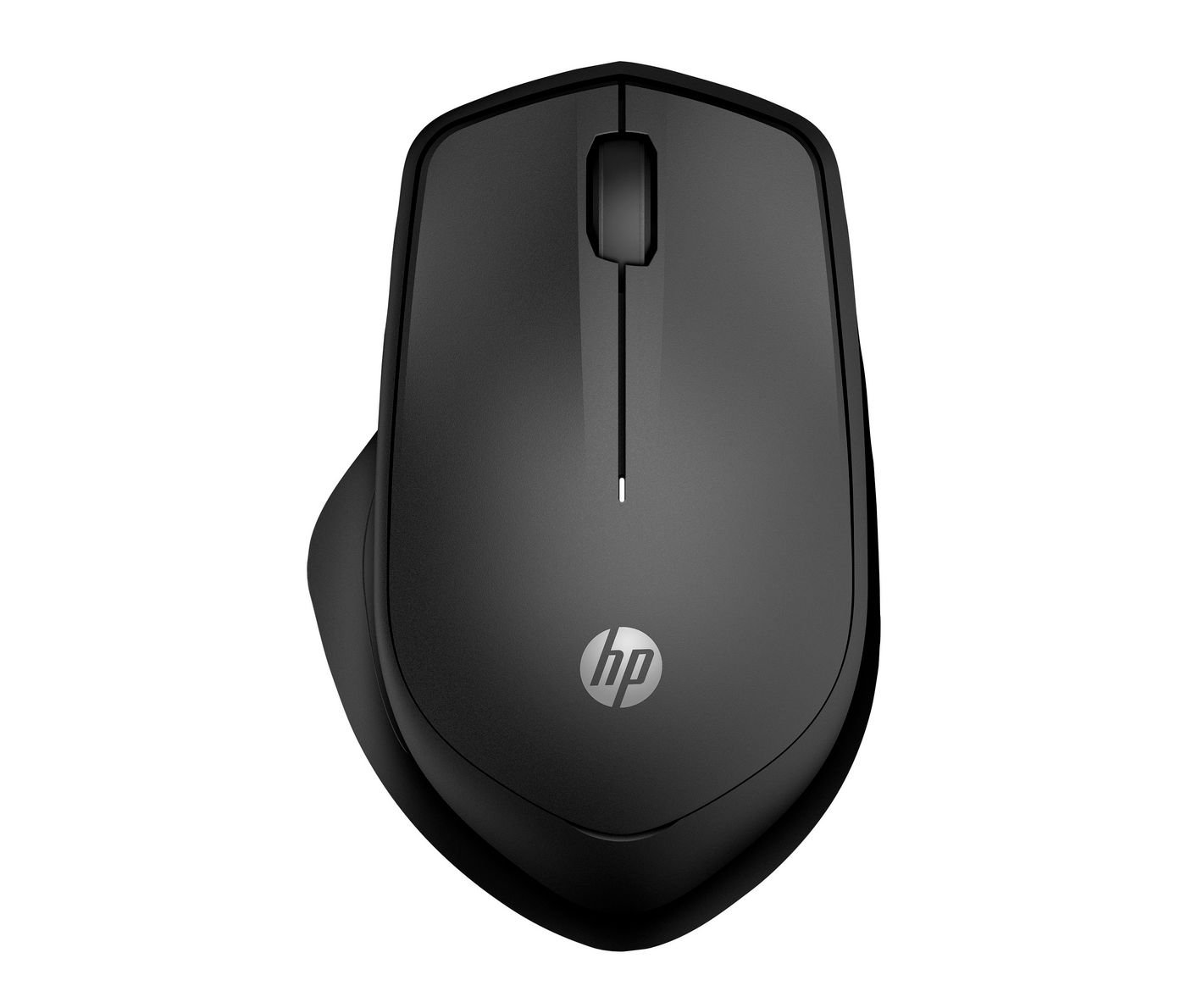 Img_36401432.jpg 280 Silent Wireless Mouse - Image 1