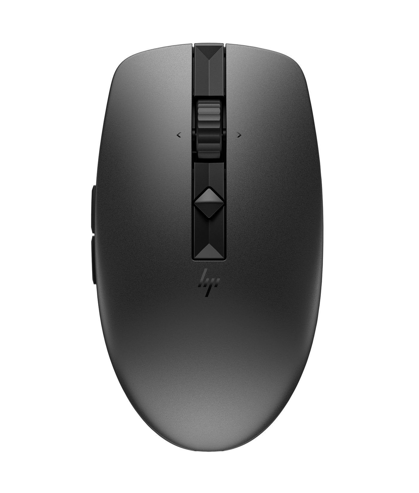 Img_36401448.jpg 715 Rechargeable Multi-Device Mouse - Image 1