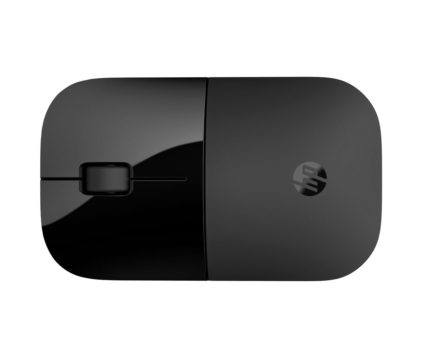 Img_36401474.jpg Z3700 Dual Black Mouse - Image 1